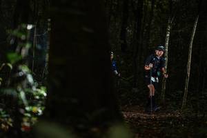 BIB: 
                            <button type="button" onclick="openModal(22587651)" class="btn btn-primary btn-sm float-right btn-popup" data-toggle="modal" data-target=".modal-high-quality">
                        <i class="fas fa-shopping-cart"></i> Add to Cart
                    </button>
                                            <button type="button" onclick="isThisMe(22587651, true)" class="btn btn-success btn-sm float-right btn-popup btn-isme hidden" data-toggle="tooltip" data-placement="bottom" title="นี่คือรูปของคุณใช่ไหม คลิกที่นี่เพื่อเอาเข้าอัลบั้ม">
                        <i class="fas fa-plus"></i> Add to album
                    </button>
                    <button type="button" onclick="isThisMe(22587651, false)" class="btn btn-warning btn-sm float-right btn-popup btn-isnotme hidden">
                        <i class="fas fa-ban"></i> Remove from album
                    </button>